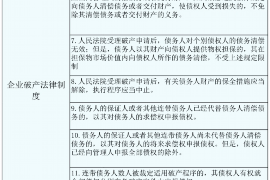 共和遇到恶意拖欠？专业追讨公司帮您解决烦恼